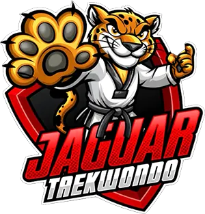 Klub Sportowy Jaguar